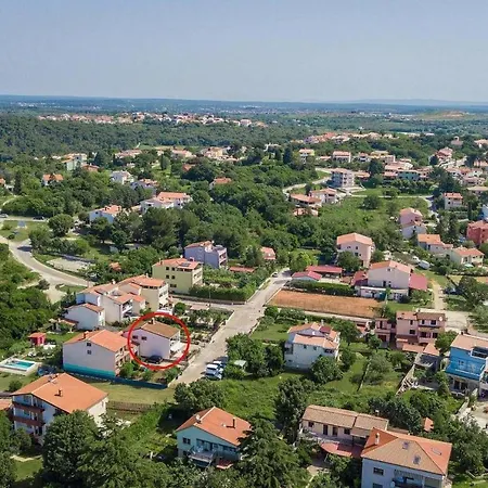 Avia Banjole Медулин