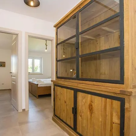 Apartment Avia Banjole Medulin